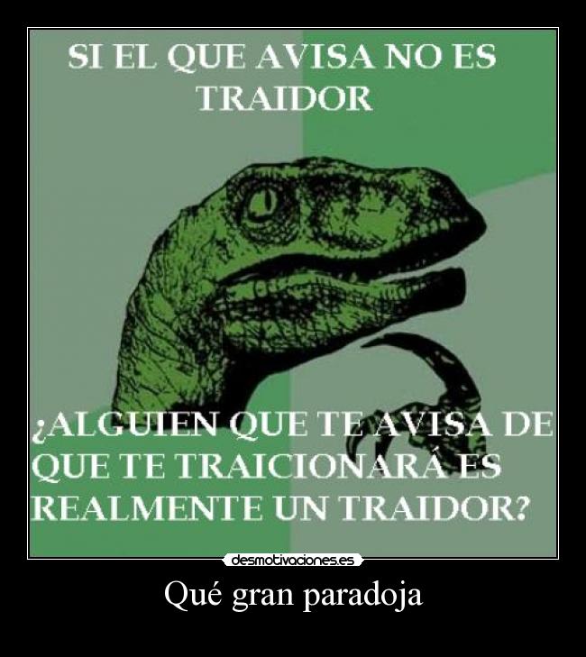 carteles arobus97 desmotivaciones