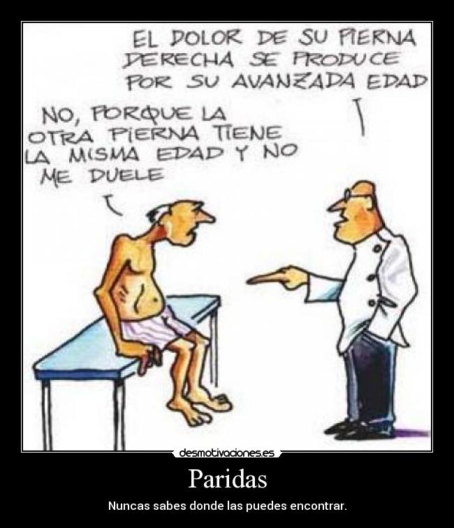 carteles canariona186 desmotivaciones