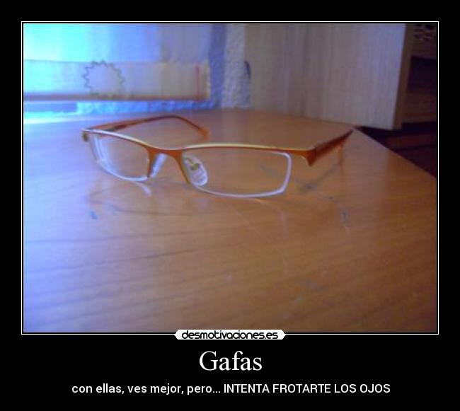 carteles jksdg desmotivaciones