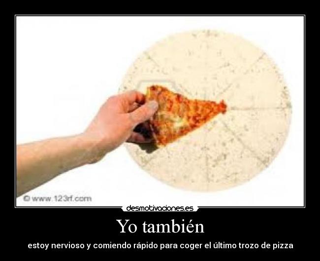 carteles javier costas rodriguez desmotivaciones