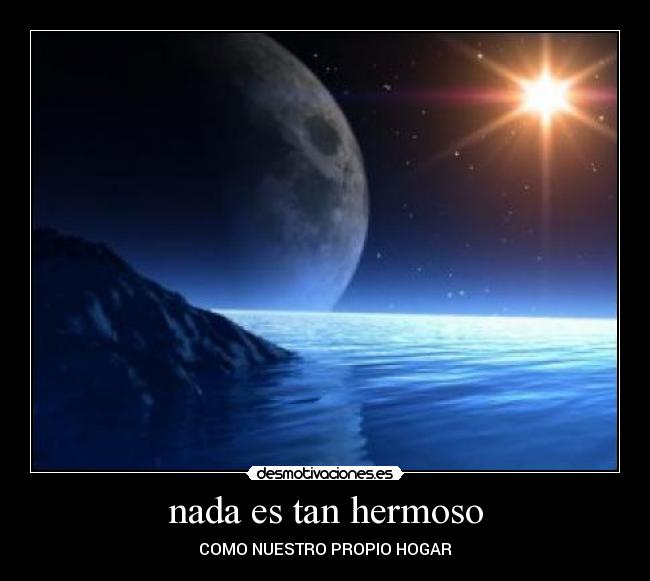 carteles nada desmotivaciones