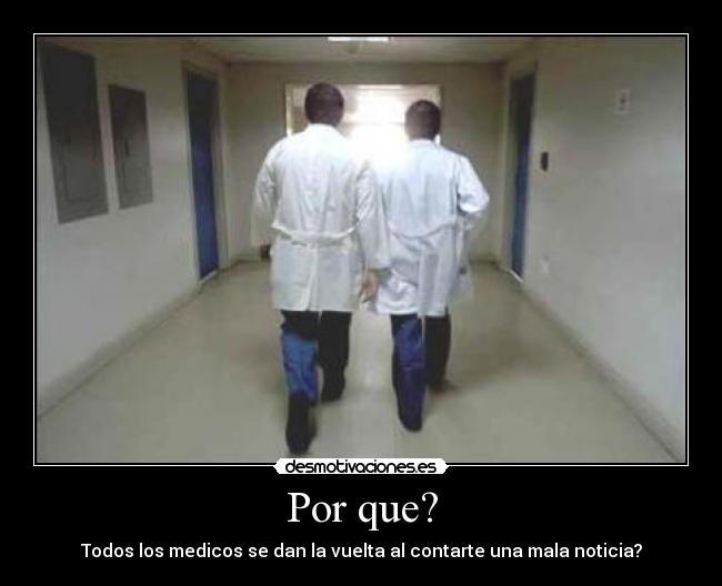 Por que? - 