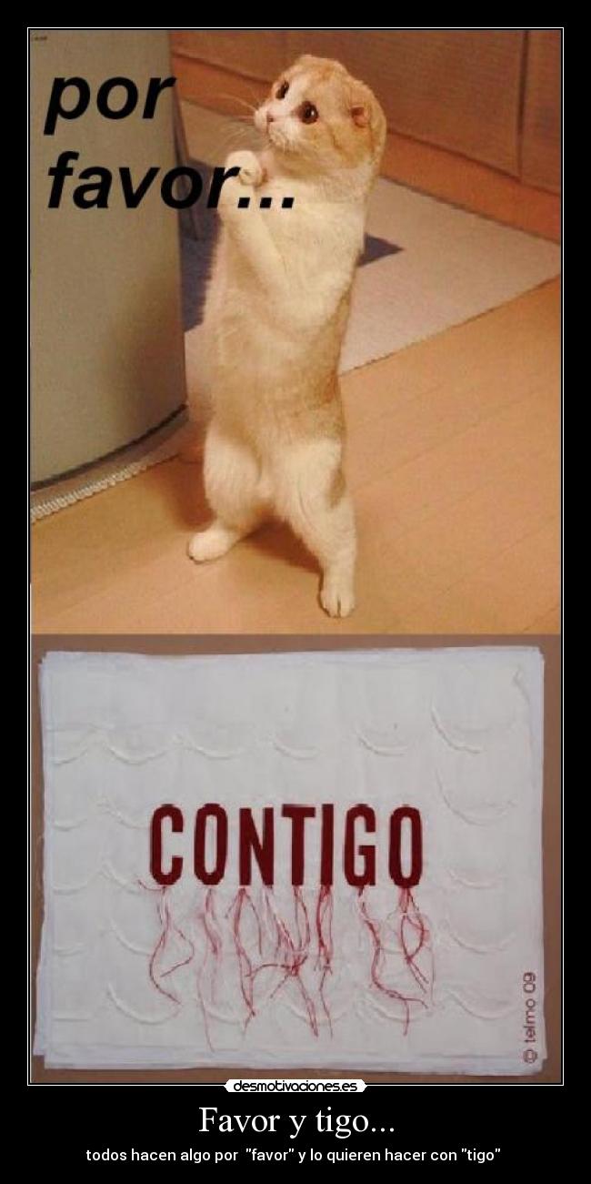 carteles jotajotamv desmotivaciones