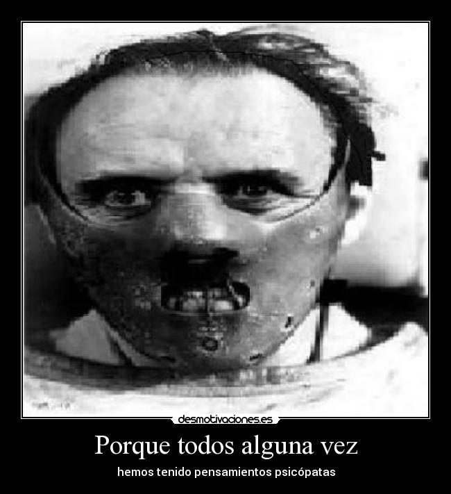 carteles desmotivaciones