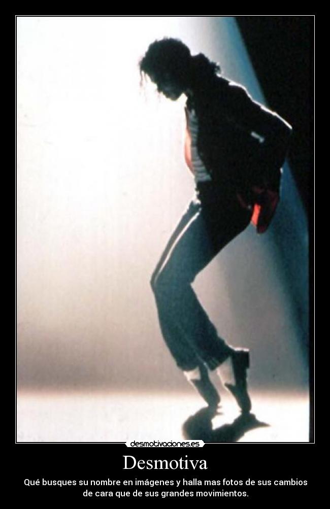 Desmotiva - 