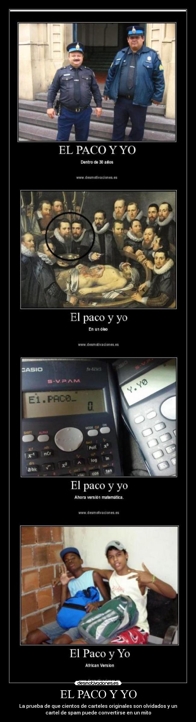 carteles desmotivacioneses desmotivaciones