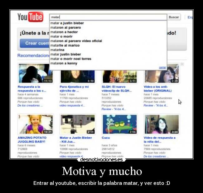 carteles motiva mucho desmotivaciones