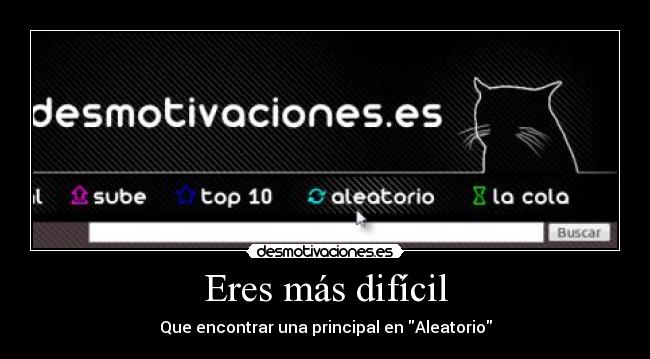 carteles desmotivacion mochila correr con una mochila colegio instituto desmotivaciones