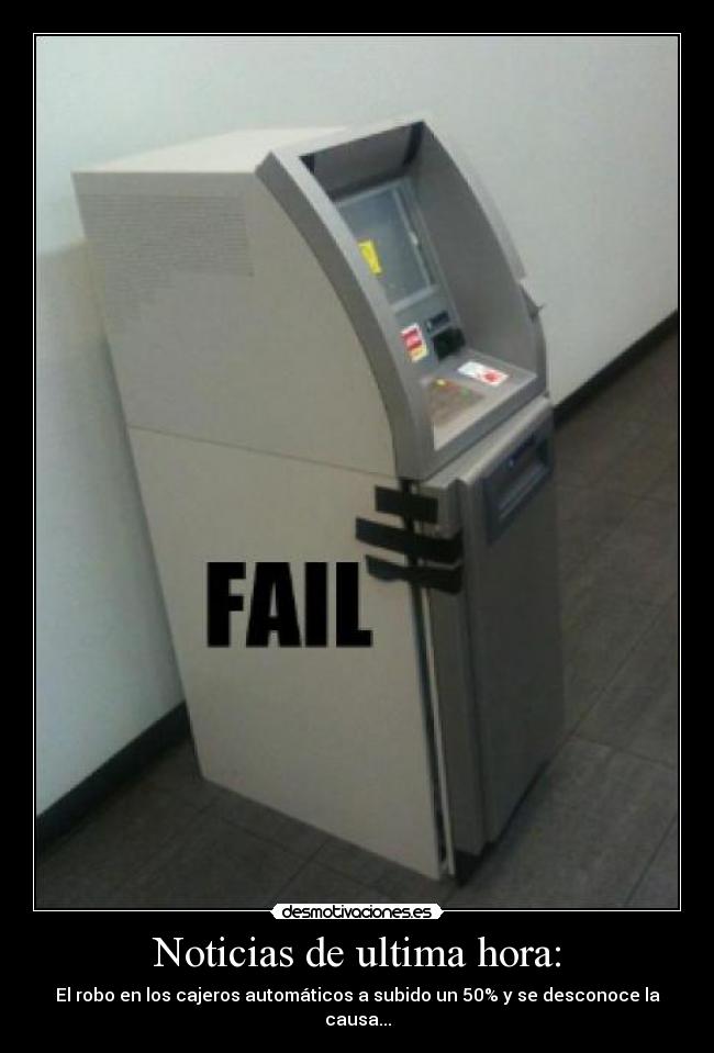 carteles dad desmotivaciones