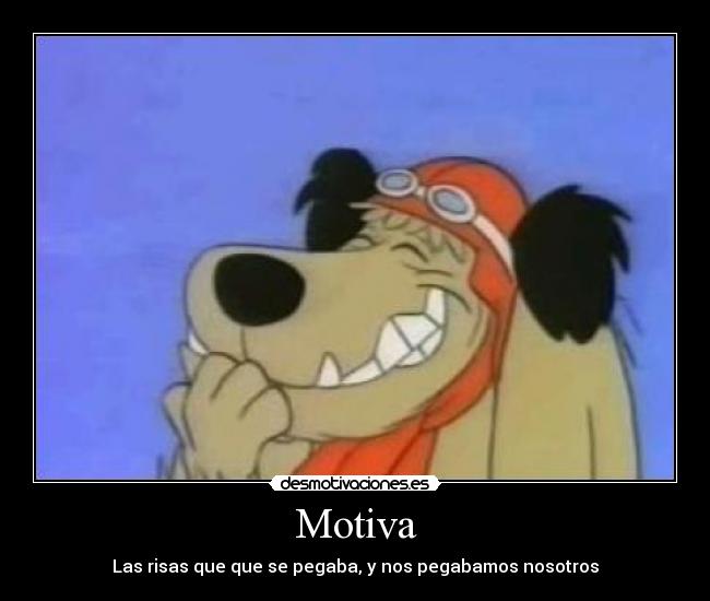 Motiva -