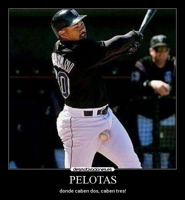 PELOTAS - 
