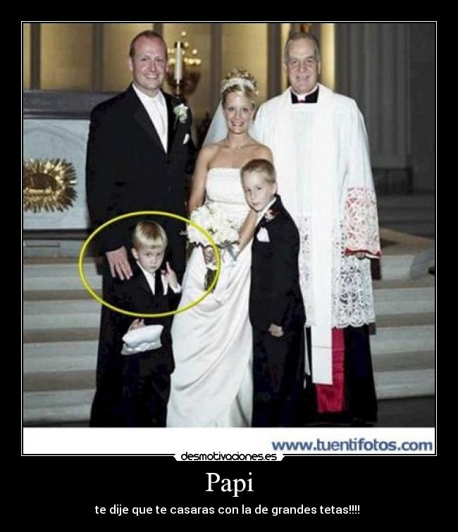 carteles desmotivaciones