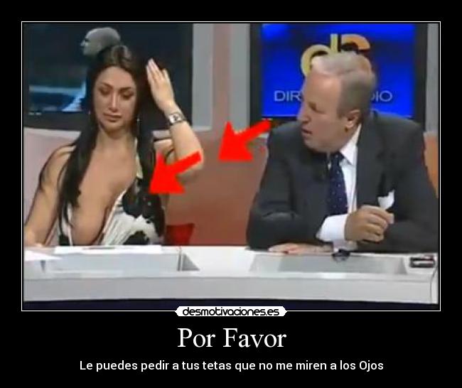 Por Favor -