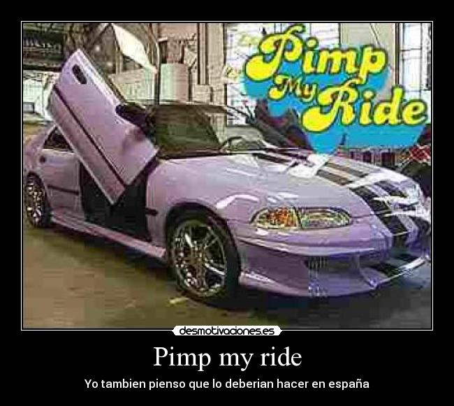 carteles pipo desmotivaciones