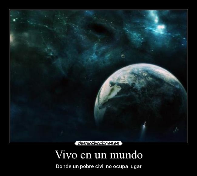 carteles mundo mundo lol desmotivaciones