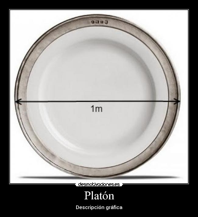 Platón -