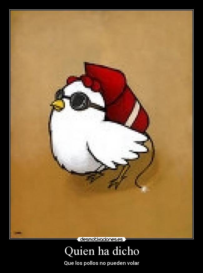 carteles luixs15agosto desmotivaciones