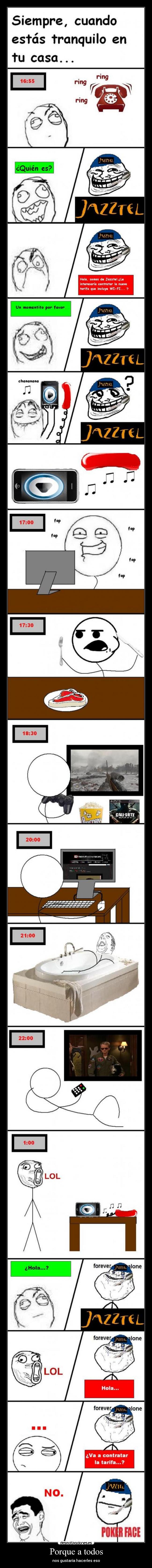 carteles xdd desmotivaciones