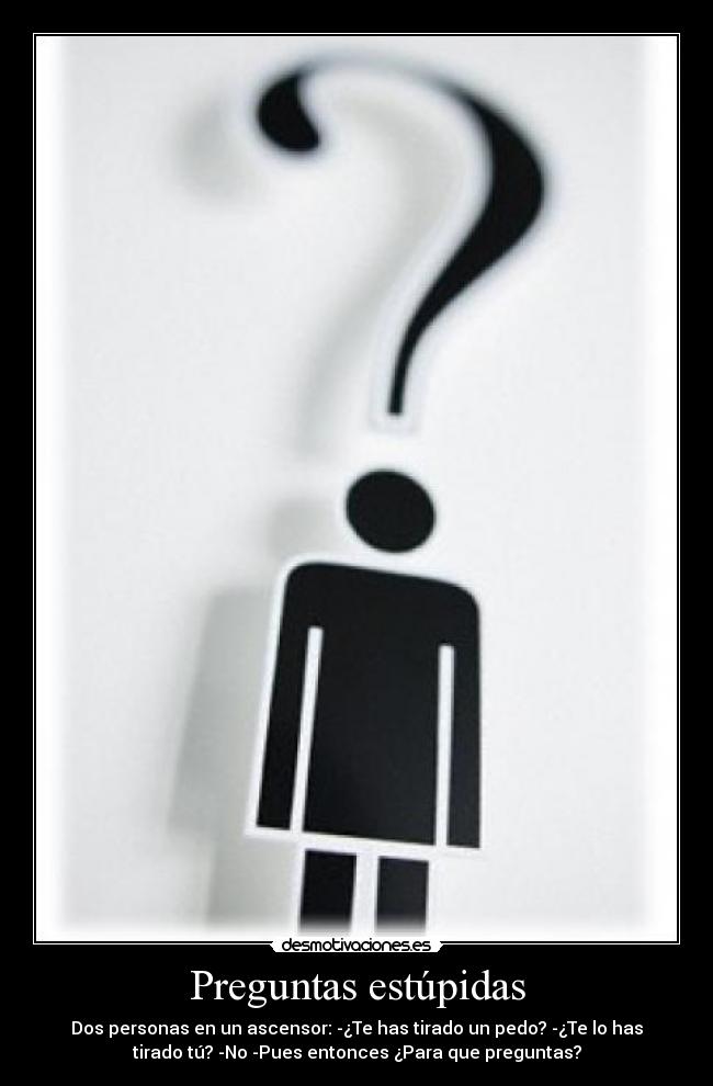 carteles wwwdesmotivacioneses desmotivaciones