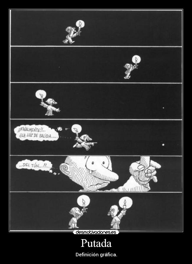Putada - 