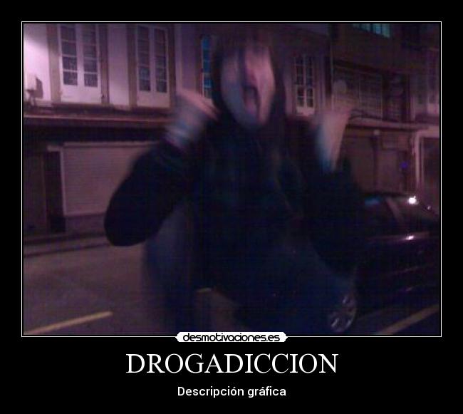 carteles wwwfarawayes desmotivaciones