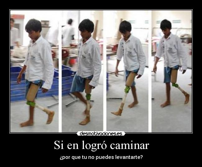 carteles logro medicina ciencia desmotivaciones