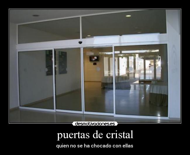 carteles chivo97 desmotivaciones