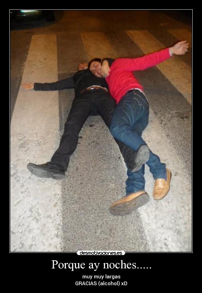 carteles mnp desmotivaciones