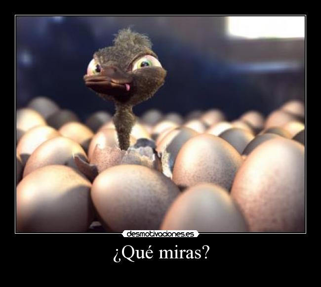 carteles canariona186 desmotivaciones