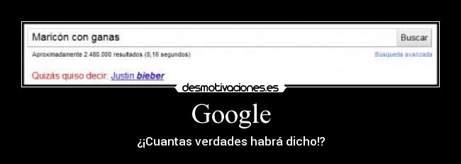 Google - 