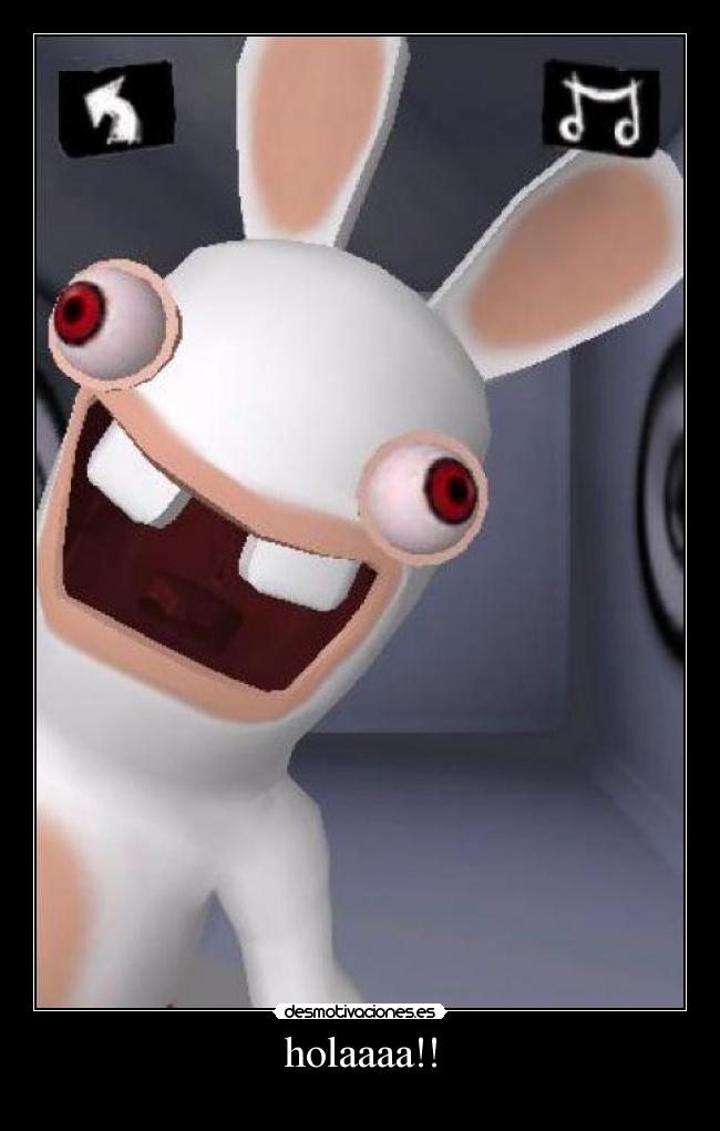 holaaaa!! -