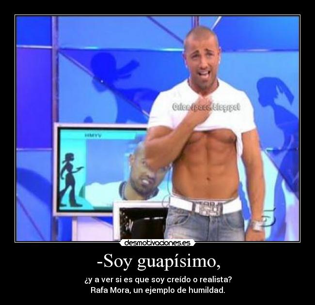 carteles rafa mora desmotivaciones