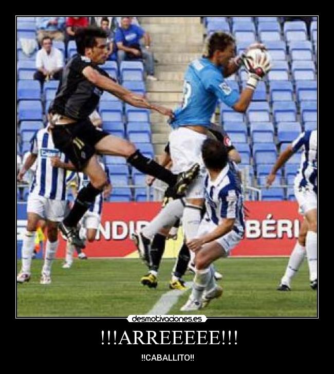 carteles fggffhfhh desmotivaciones