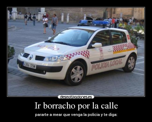 carteles sadasd desmotivaciones