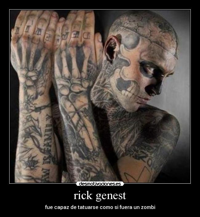 carteles blackuchiha desmotivaciones