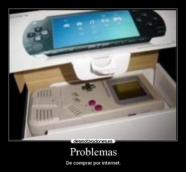 Problemas -