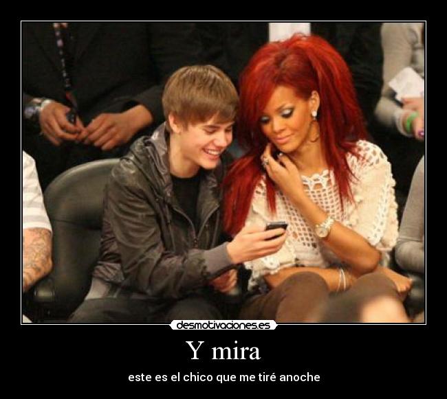 carteles justin bieber gay desmotivaciones