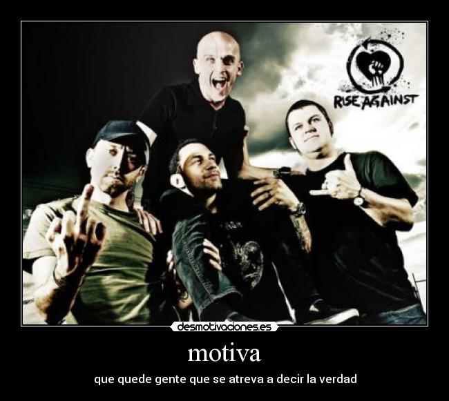 motiva -