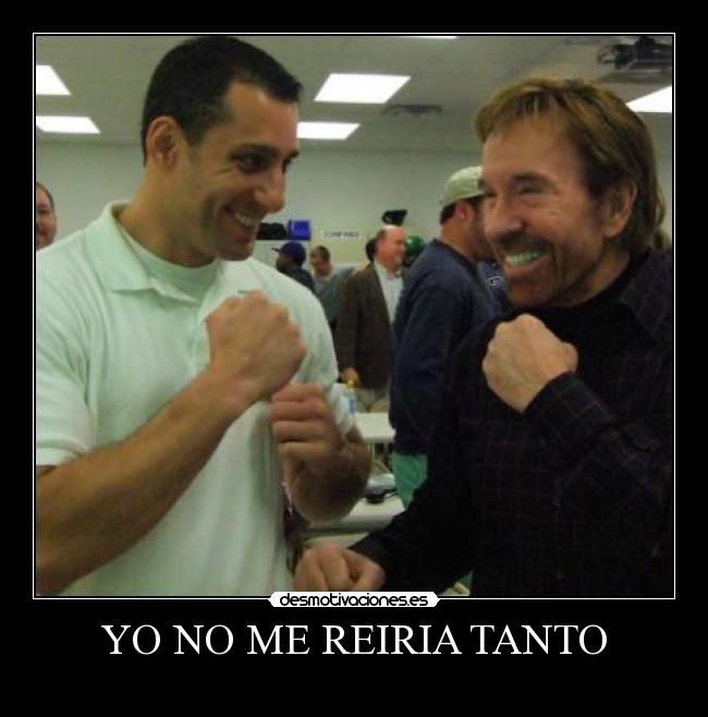 carteles marcossp28xose_xan desmotivaciones