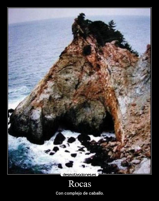 carteles canariona186 desmotivaciones