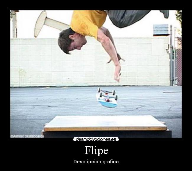 Flipe - 