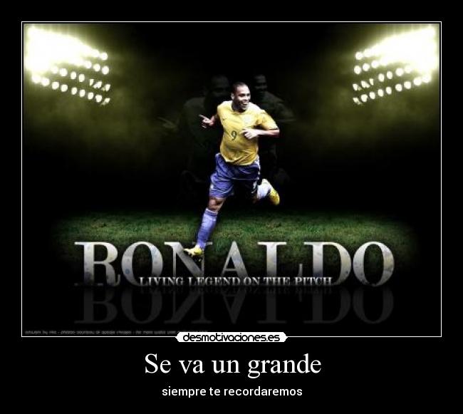 carteles sdcsa desmotivaciones