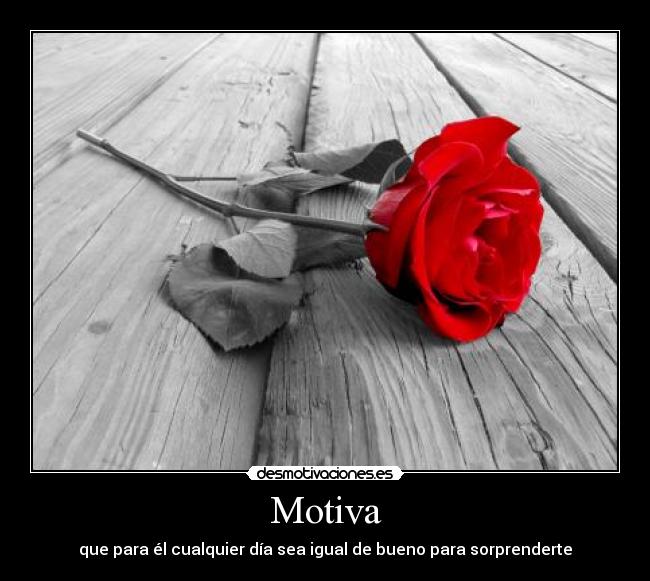 Motiva - 