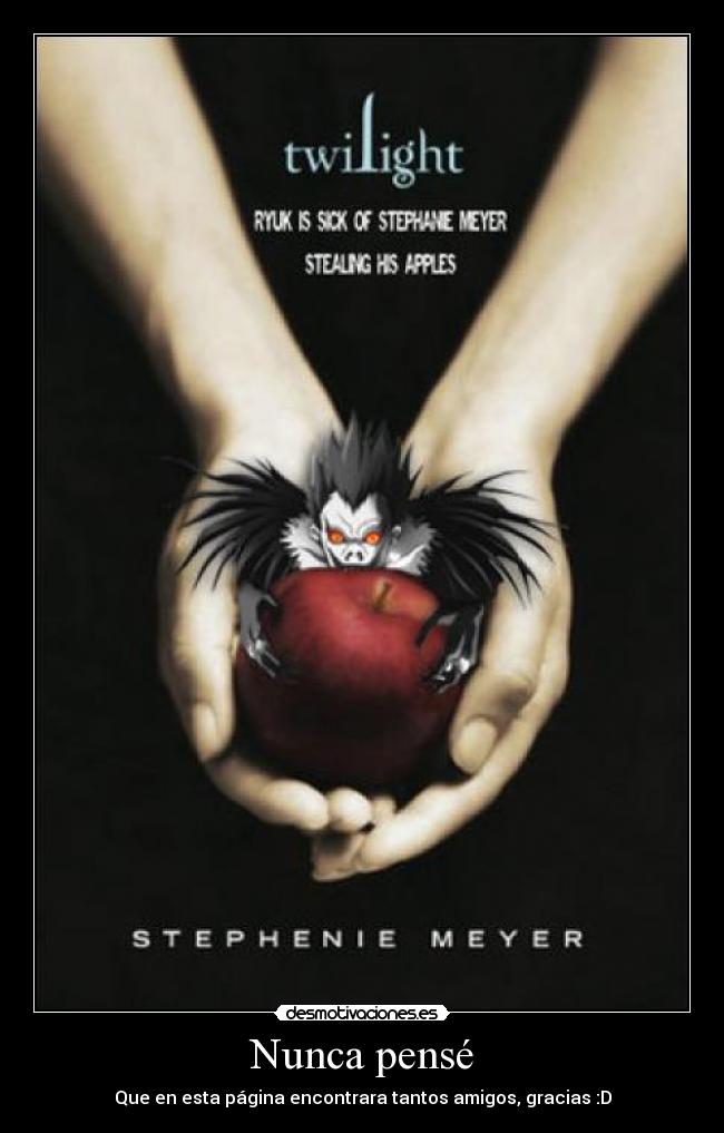 carteles amigospaginadesmotivaciones desmotivaciones