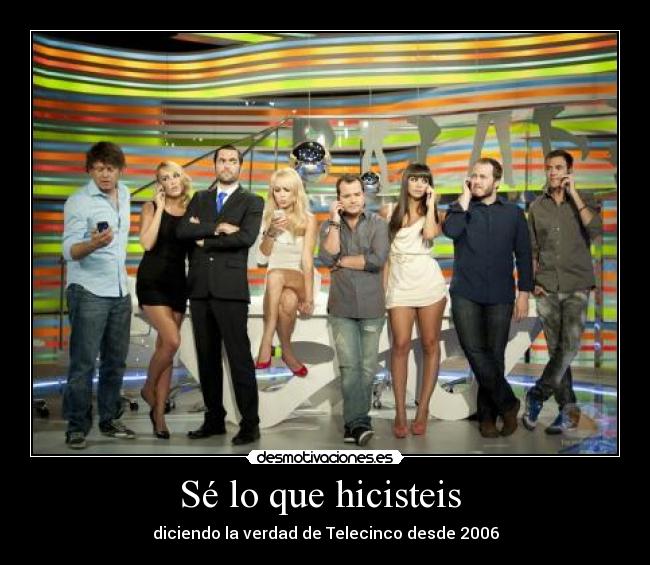 carteles humor desmotivaciones