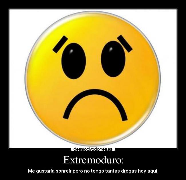 Extremoduro: -