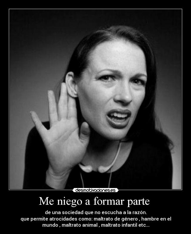 carteles htukwolpekrirkopwlroktrertre desmotivaciones