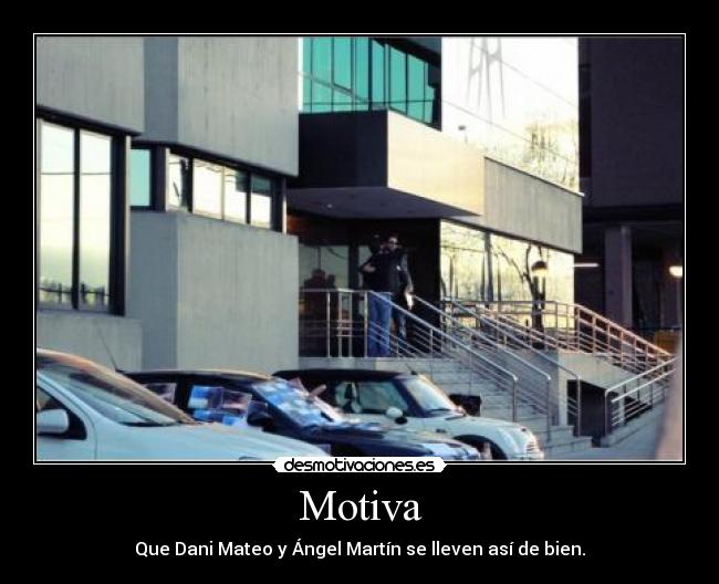 Motiva - 