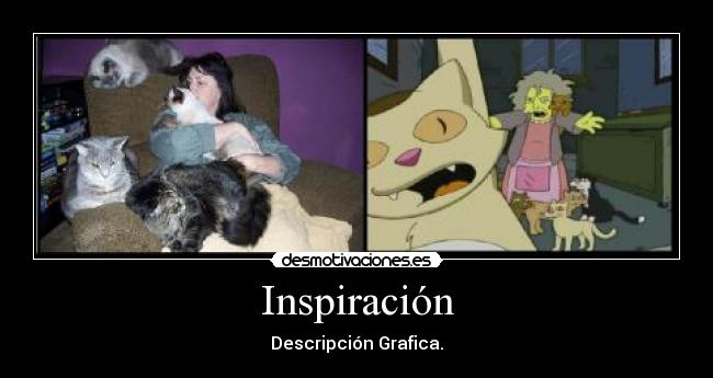 carteles sanny desmotivaciones