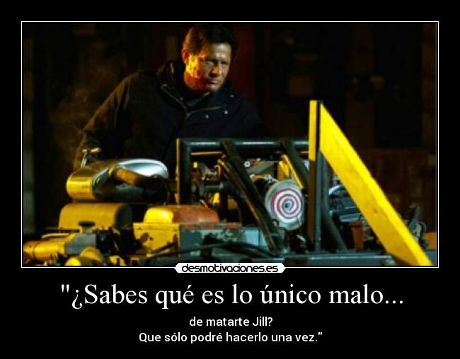 carteles saw saw vii saw desmotivaciones